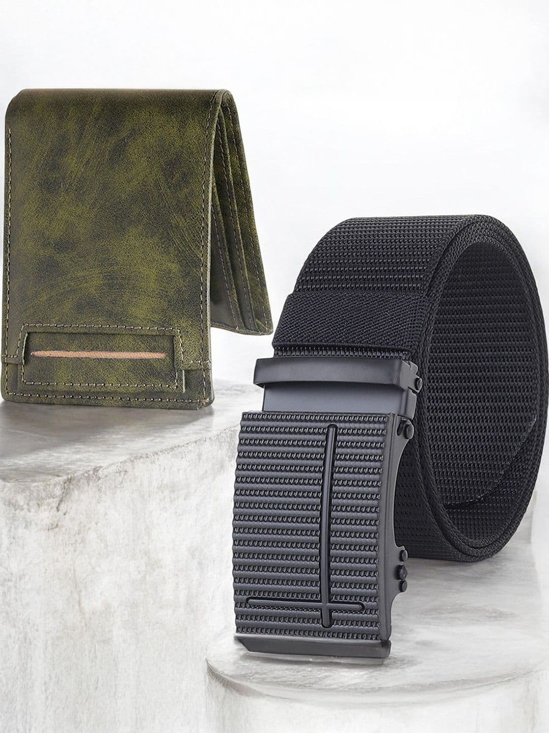 Metronaut Men Regular Accessory Gift Set - view 1