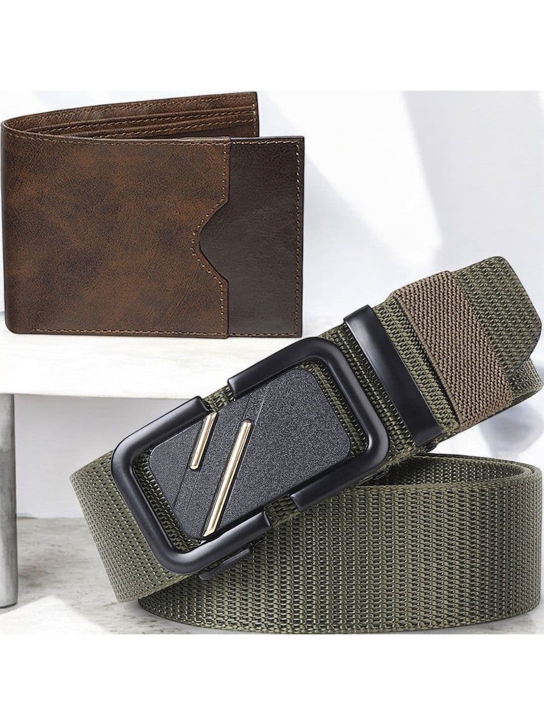 Metronaut Men Accessory Gift Set - view 1