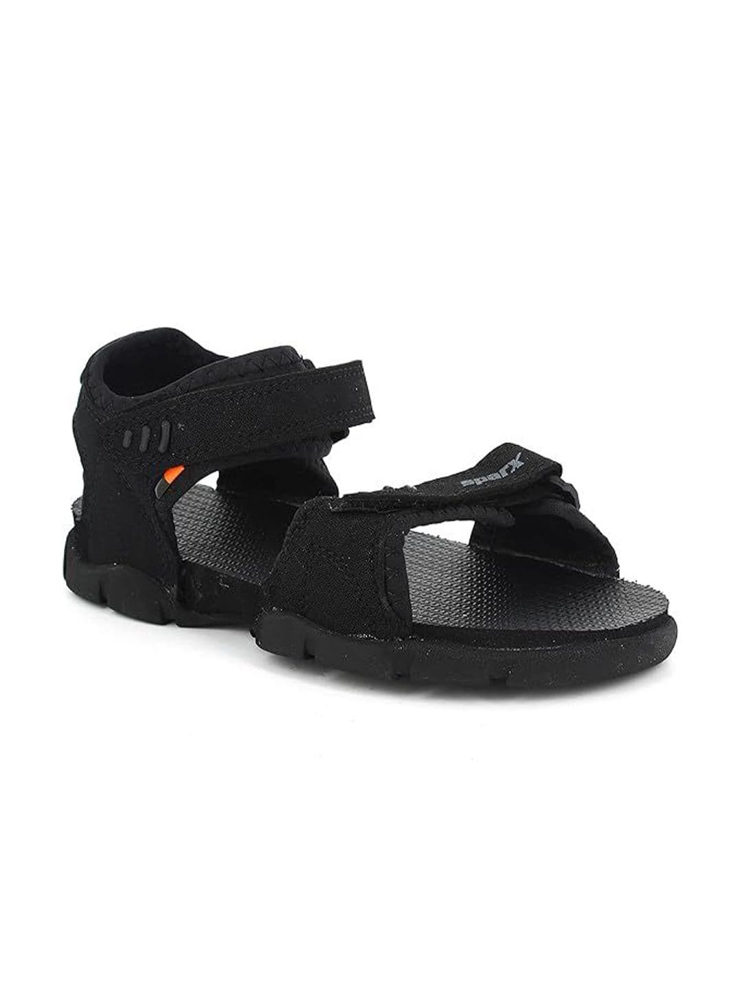 Sparx Men Sandals - view 1