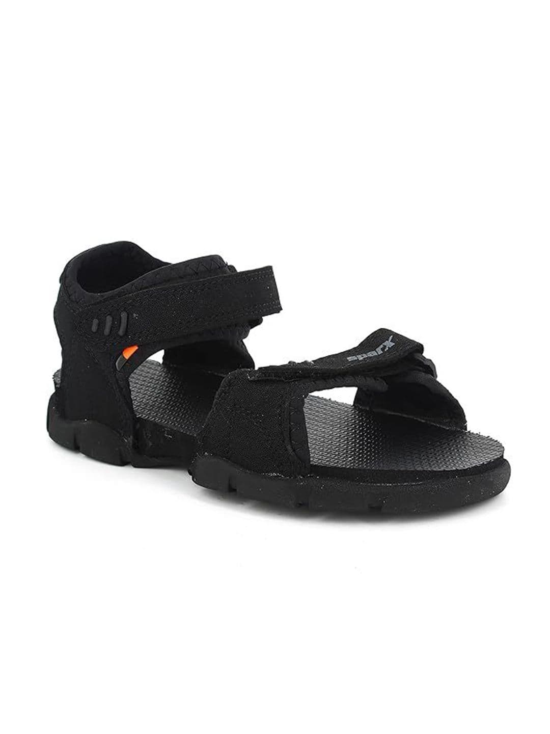 Sparx Men Sport Sandals - view 1