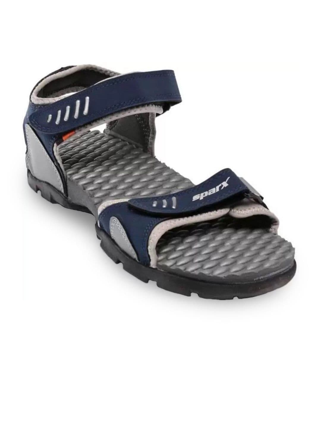 Sparx Men Sport Sandals - view 1