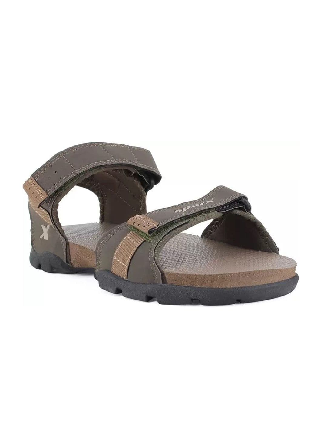 Sparx Men Sandals - view 1