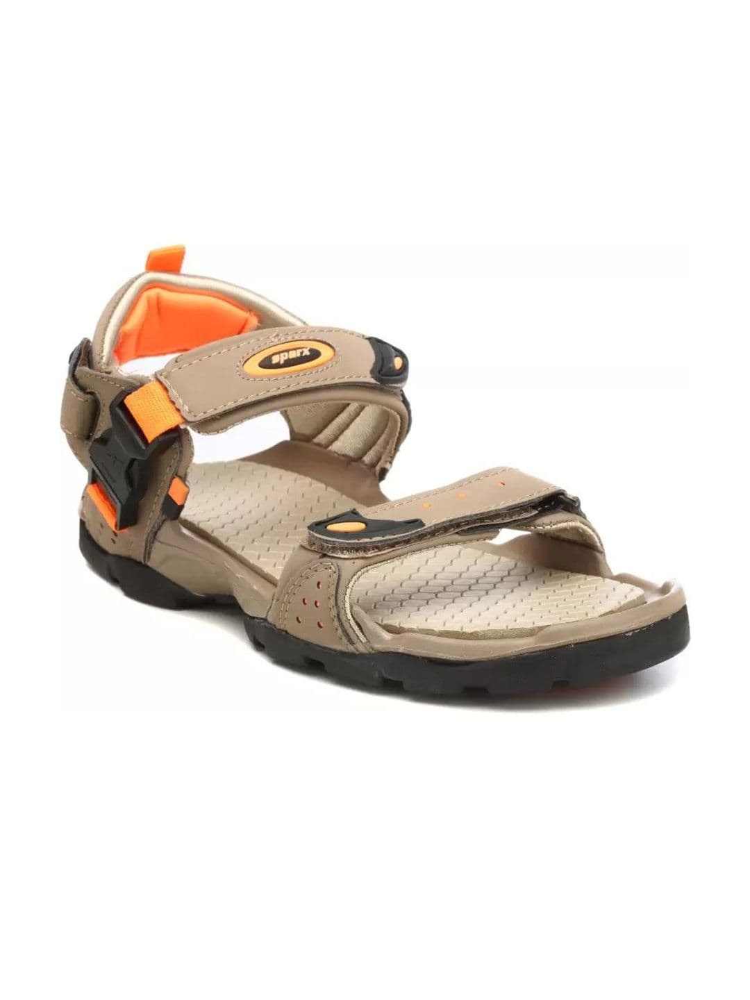 Sparx Men Sports Sandals - view 1