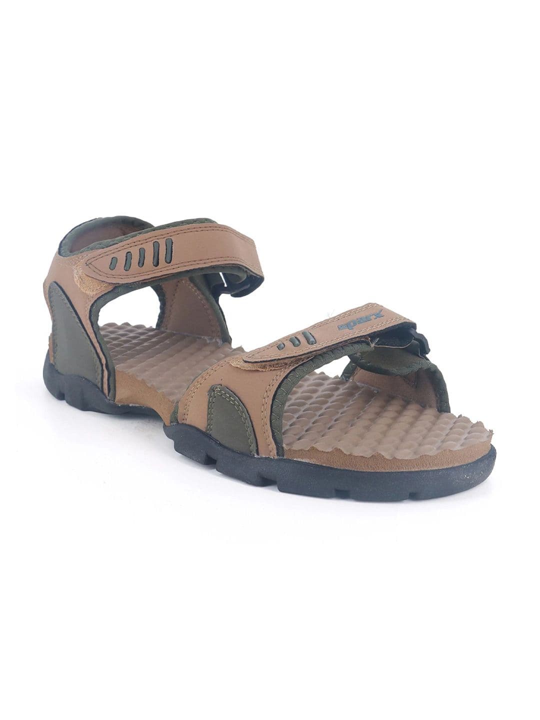 Sparx Men Sports Sandals - view 1