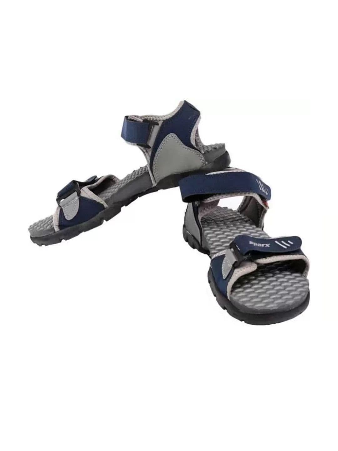 Sparx Men Sports Sandals - view 1