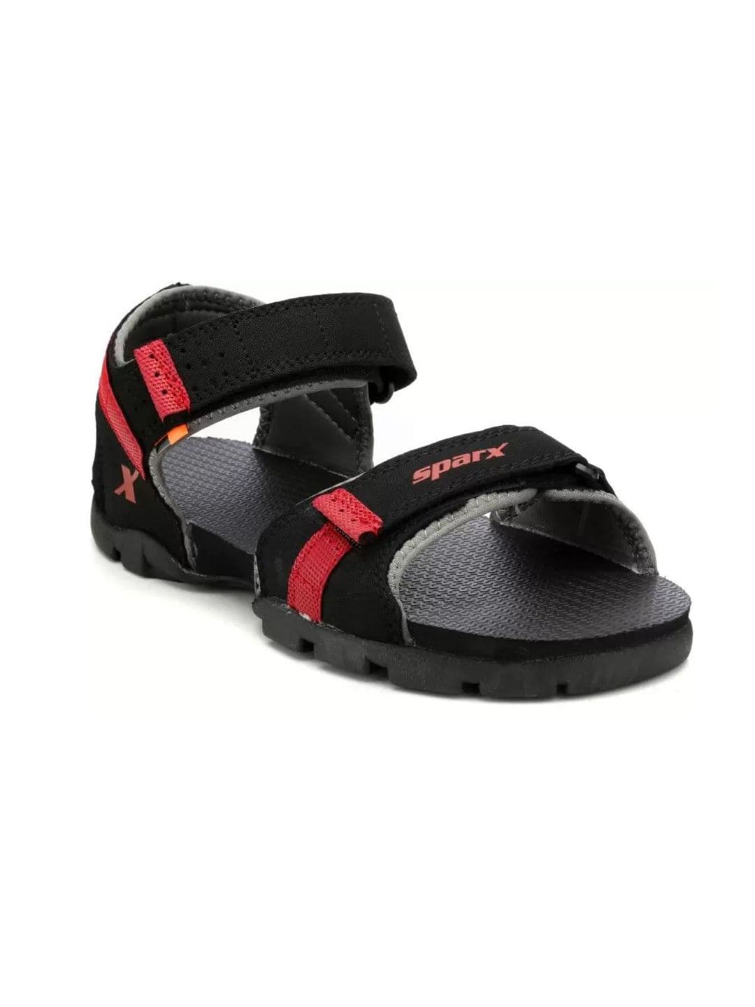 Sparx Men Sandals - view 1