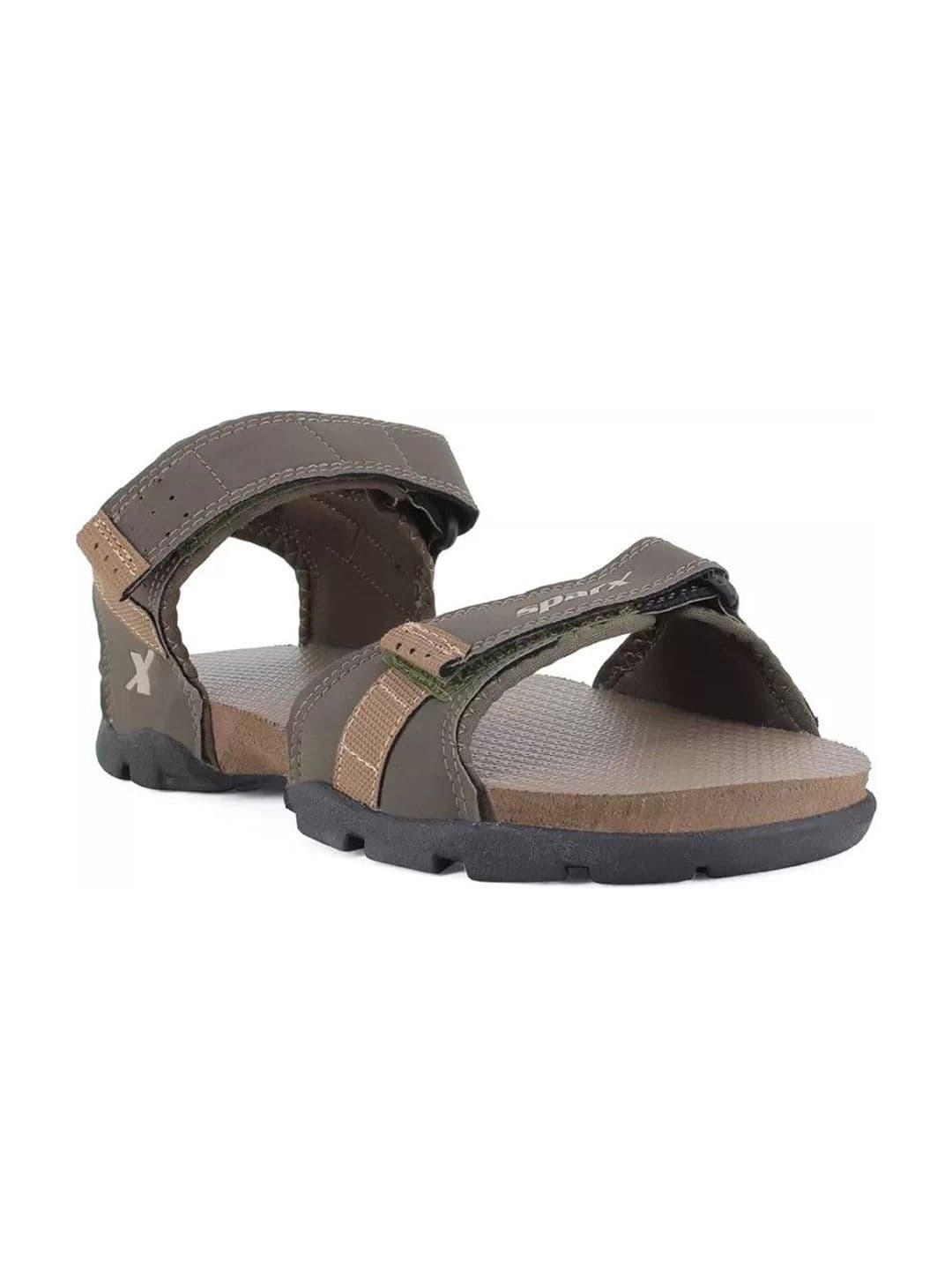 Sparx Men Sandals - view 1