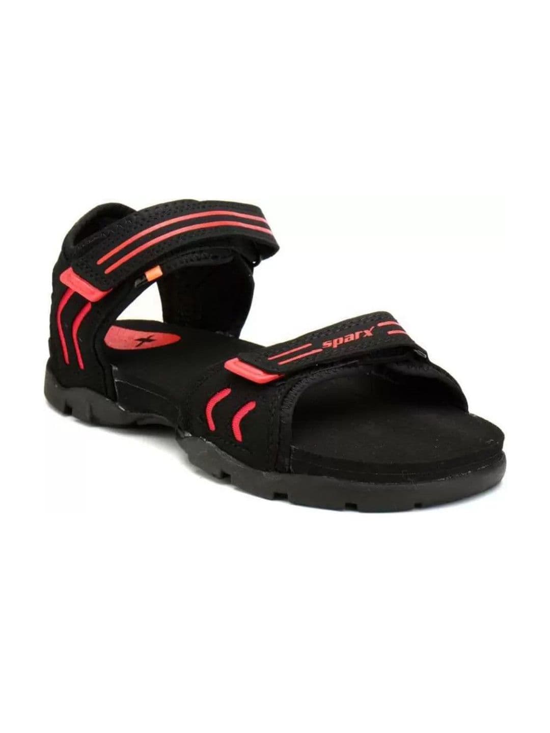 Sparx Men Sports Sandals - view 1