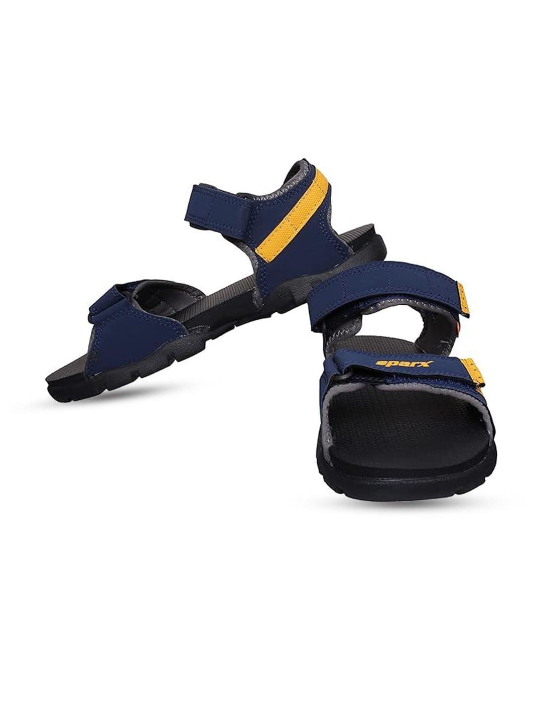 Sparx Men Sandals - view 1
