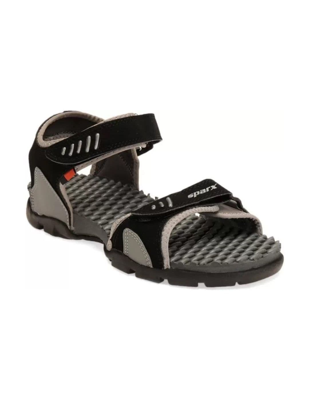 Sparx Men Sports Sandals - view 1