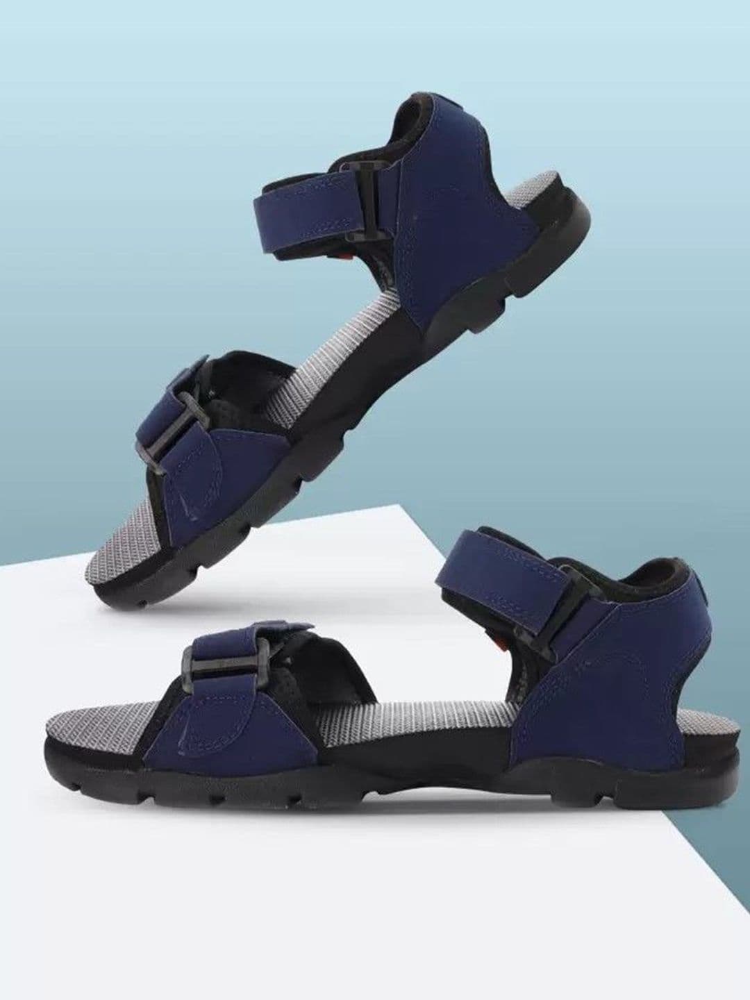 Sparx Men Sandals - view 1