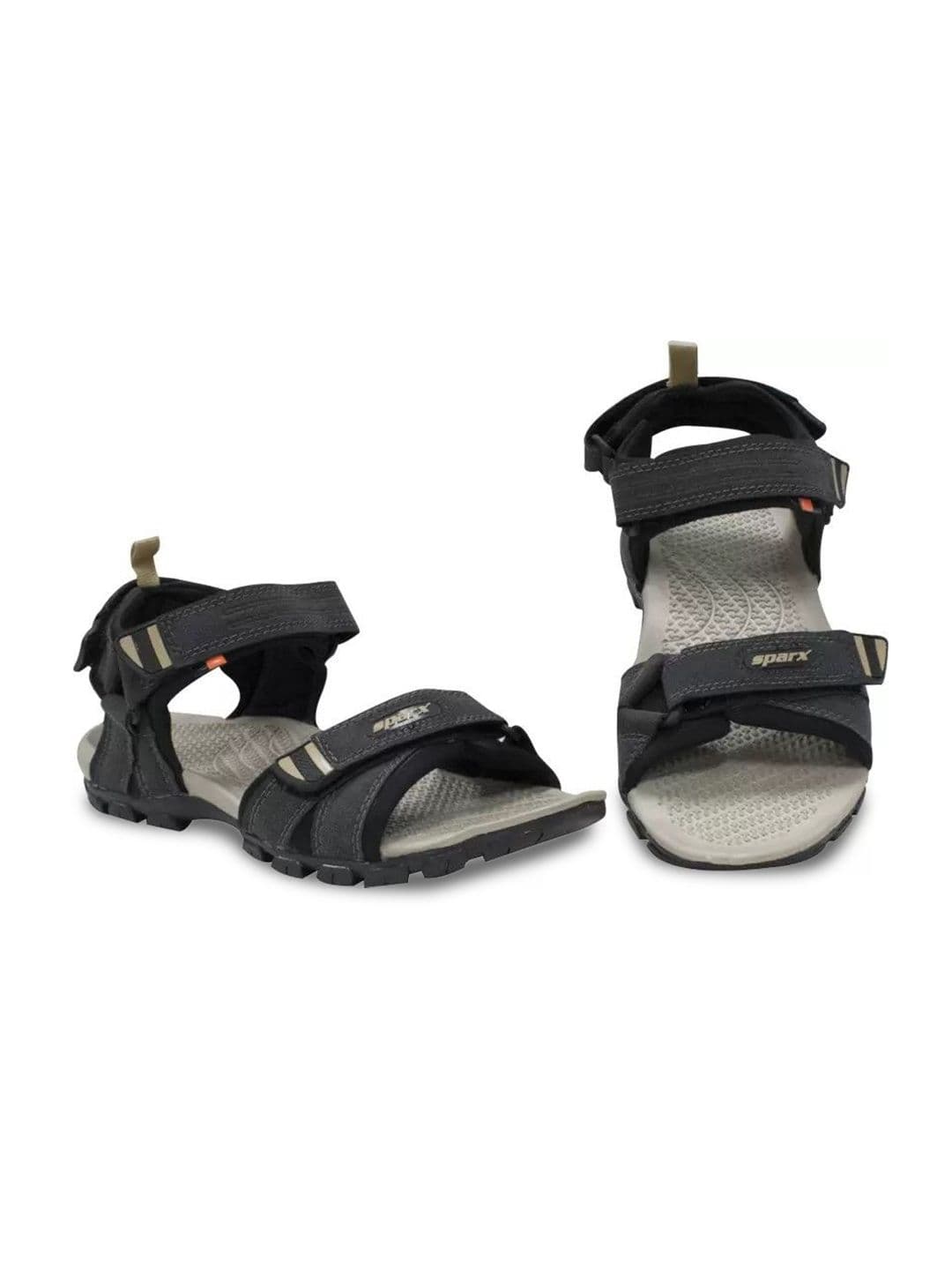 Sparx Men Sandals - view 1