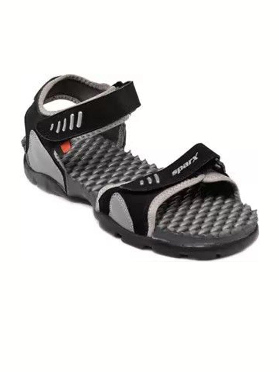 Sparx Men Sandals - view 1