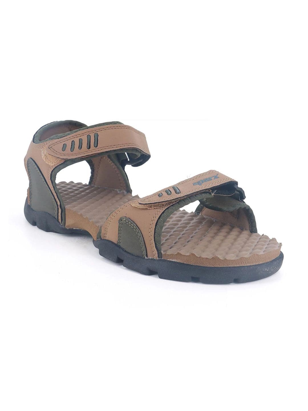 Sparx Men Sports Sandals - view 1