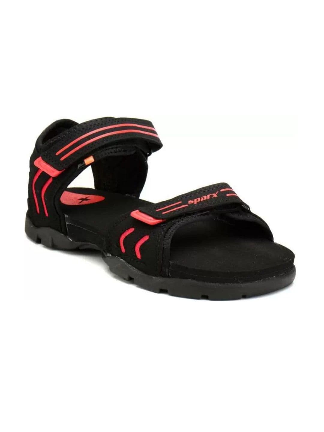 Sparx Men Sports Sandals - view 1