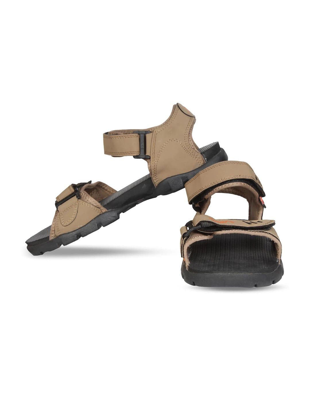 Sparx Men Sandals - view 1