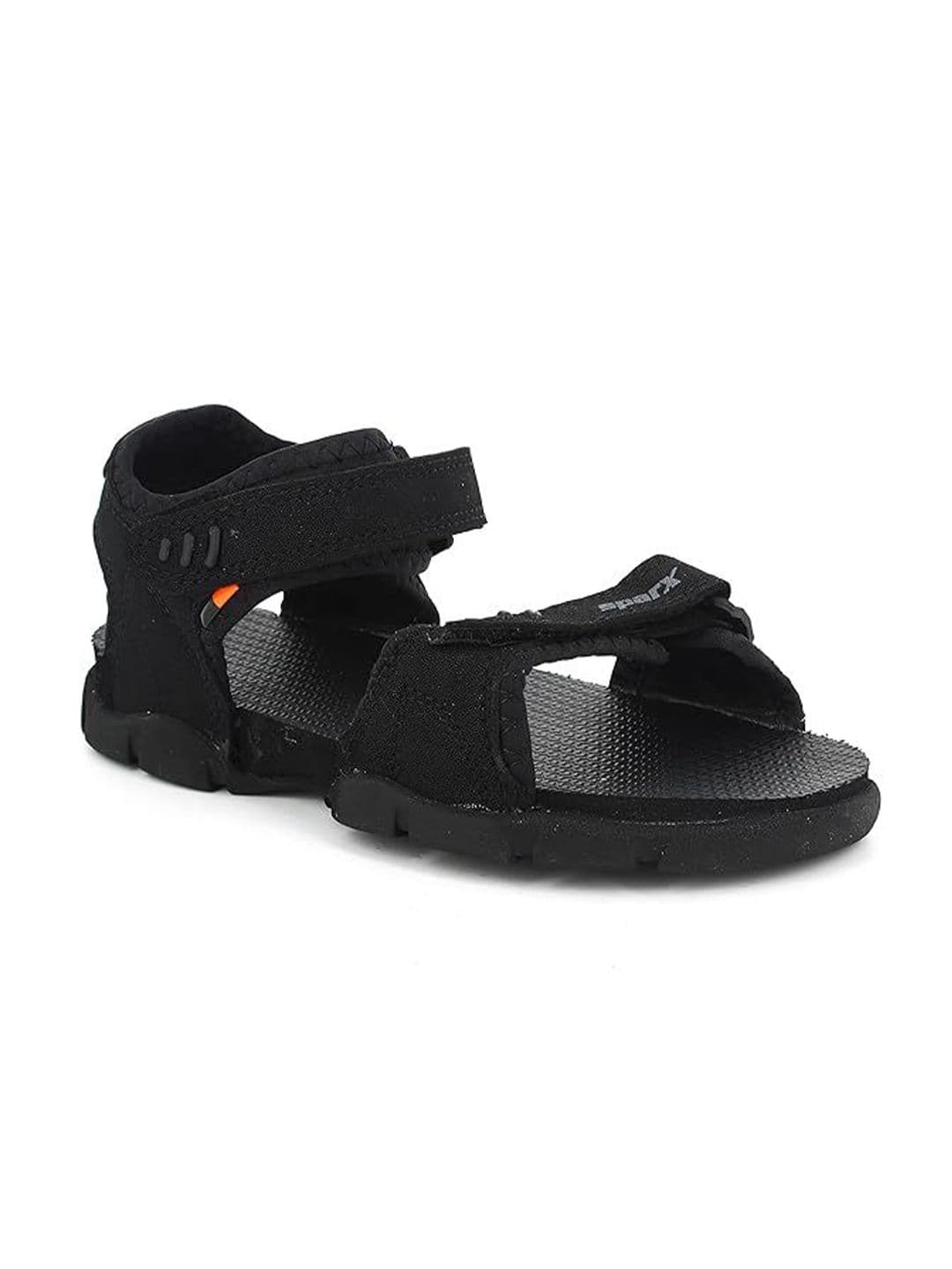 Sparx Men Sandals - view 1