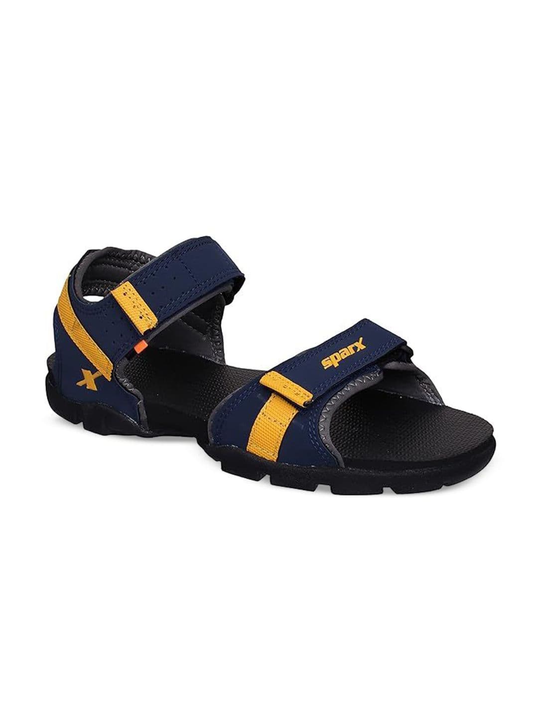 Sparx Men Sports Sandals - view 1