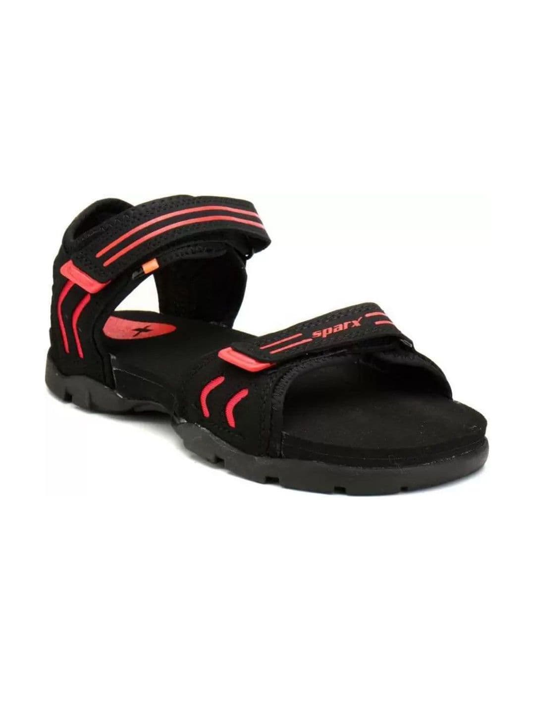 Sparx Men Sports Sandals - view 1