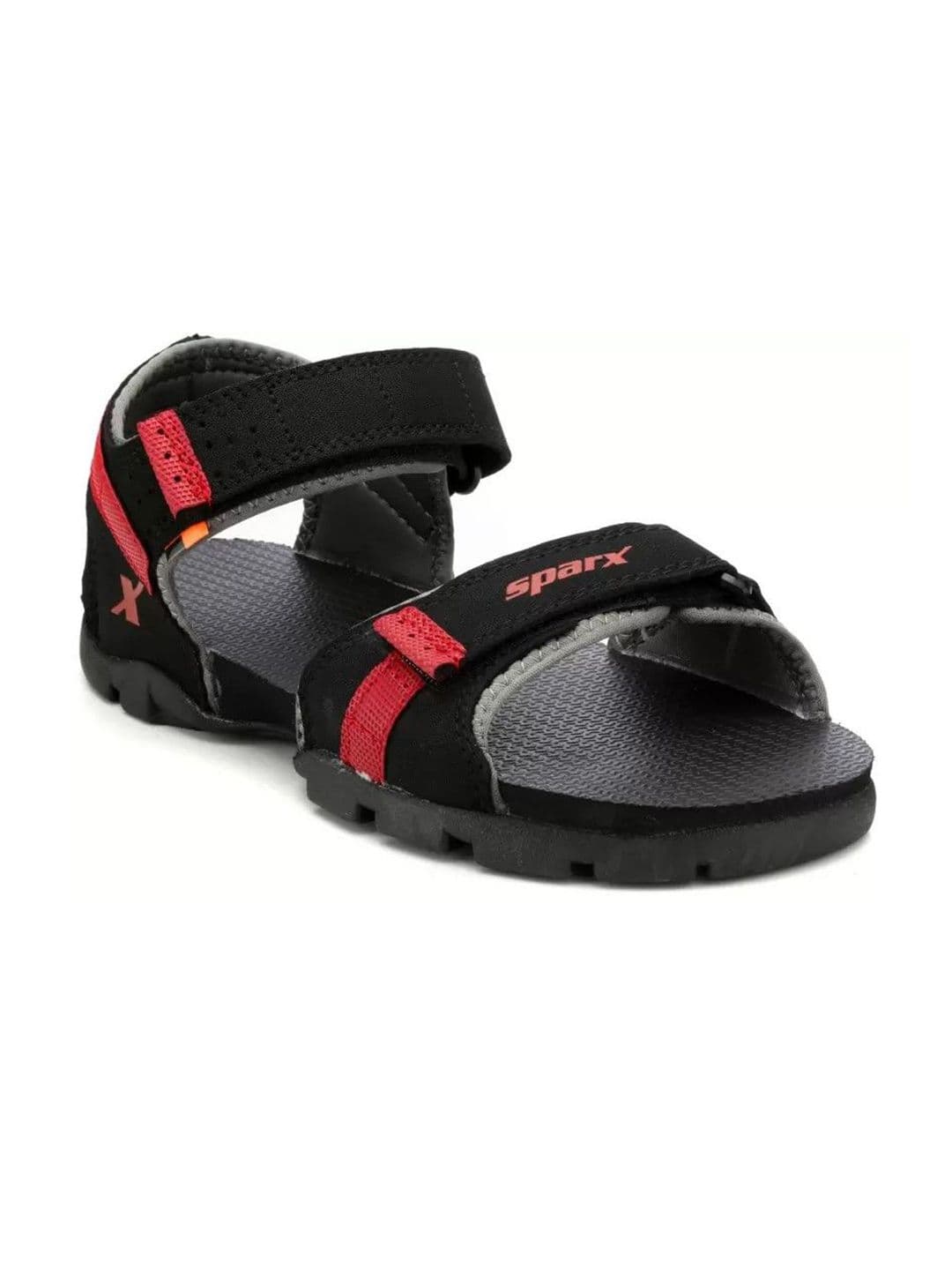 Sparx Men Sports Sandals - view 1