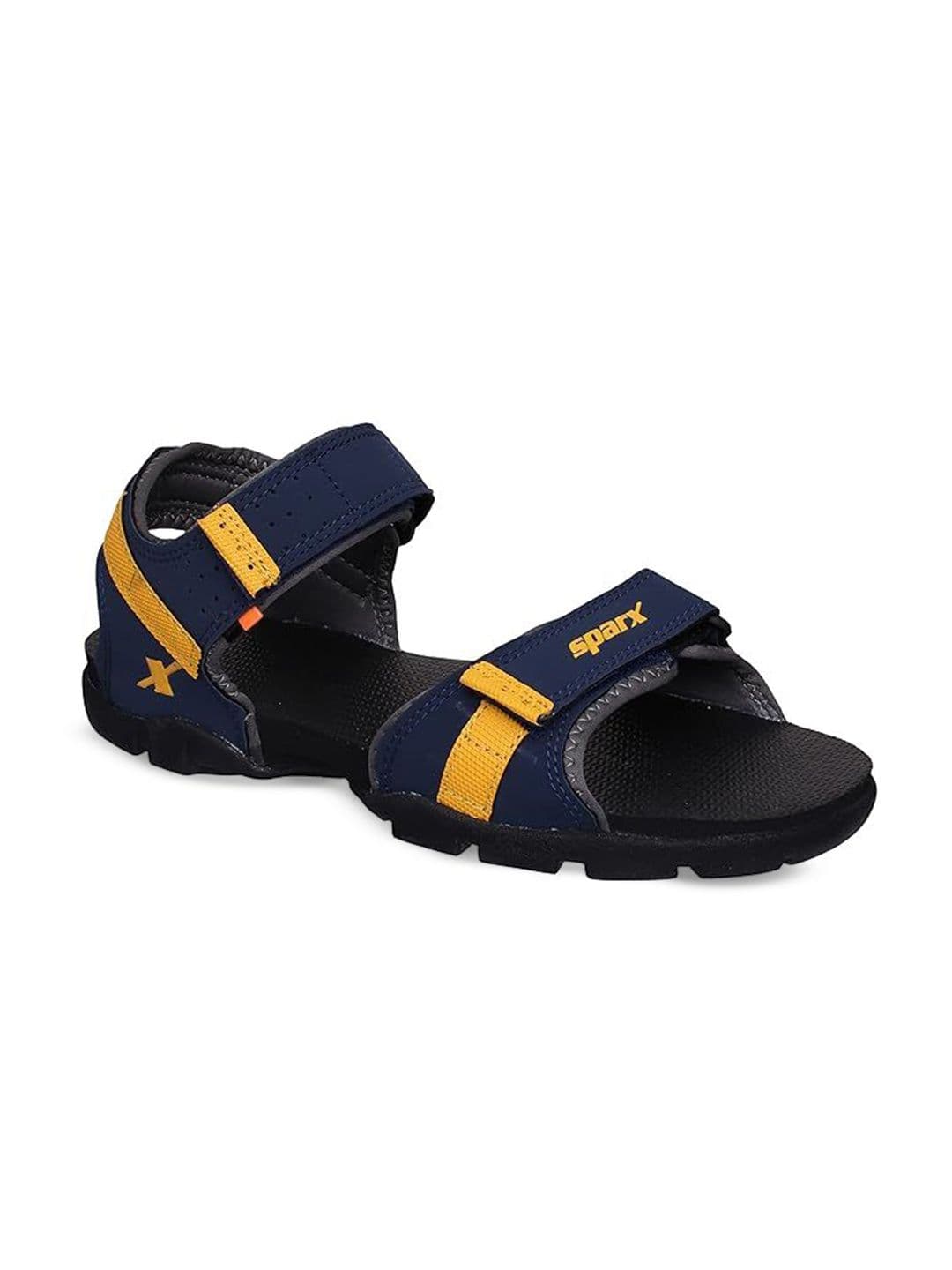 Sparx Men Sports Sandals - view 1