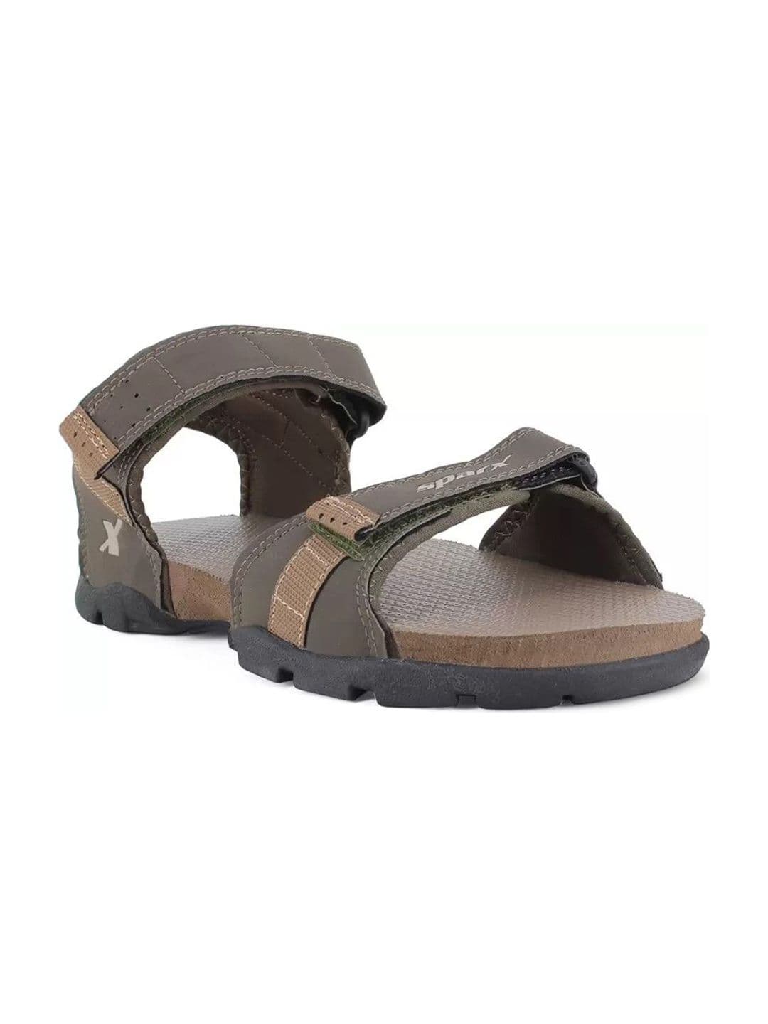 Sparx Men Sports Sandals - view 1