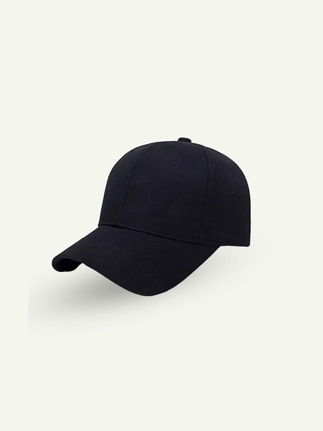 ALAMOS Men Baseball Cap - view 1