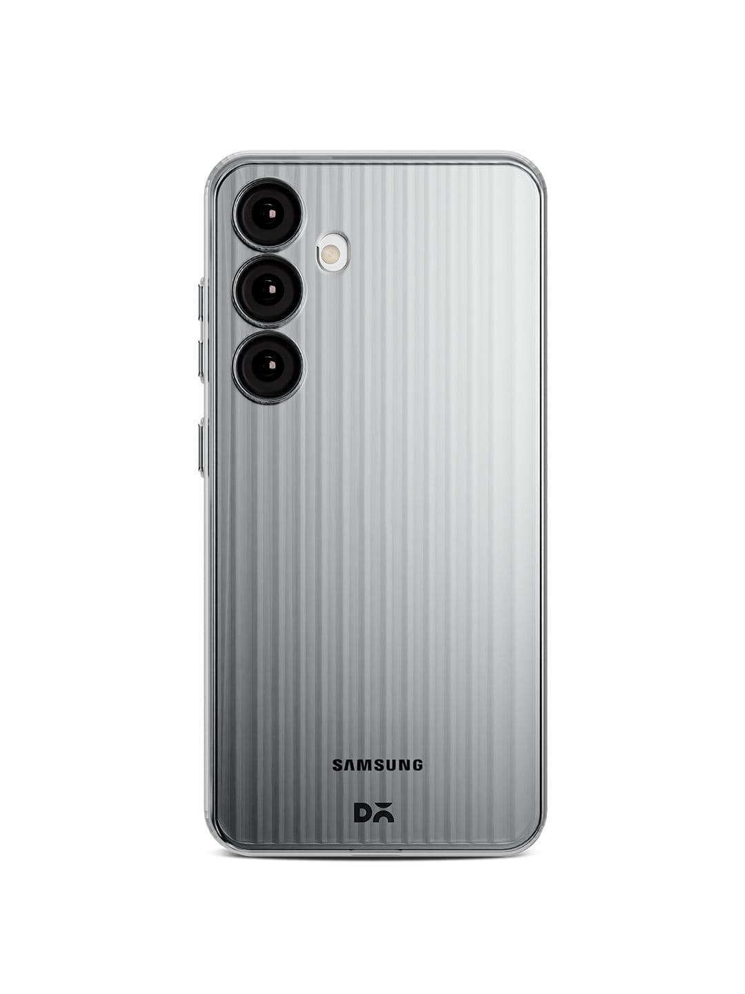DailyObjects Beam Phone Case Cover For Samsung Galaxy S24 Plus - view 1