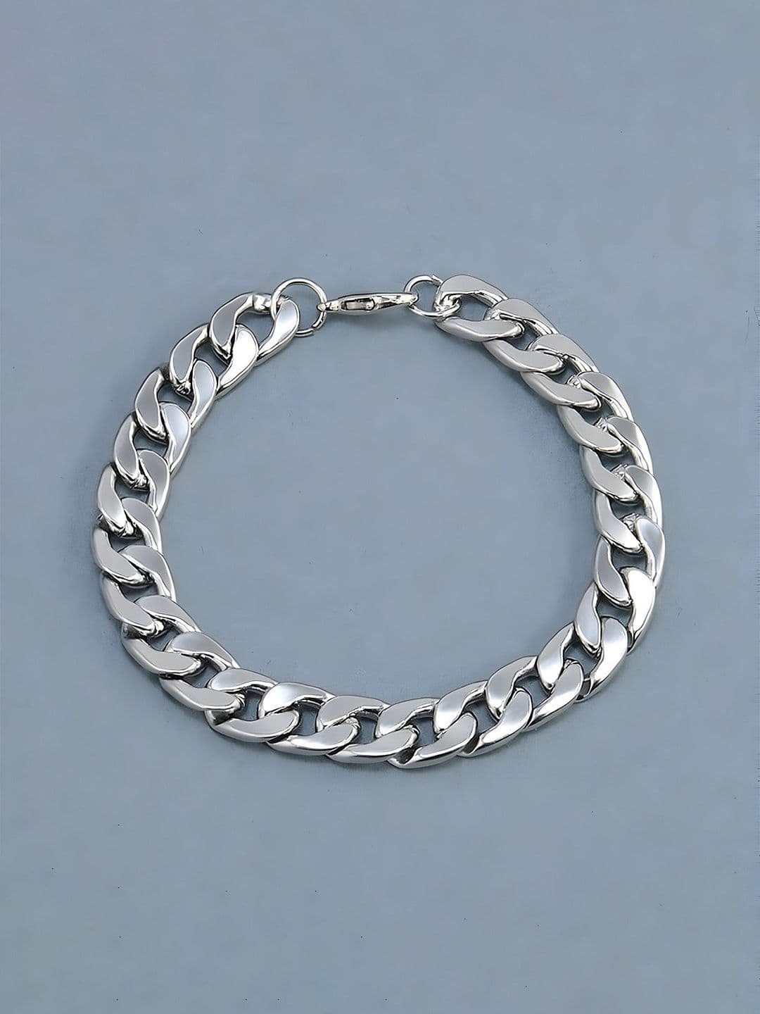Minprice Men Link Bracelet - view 1