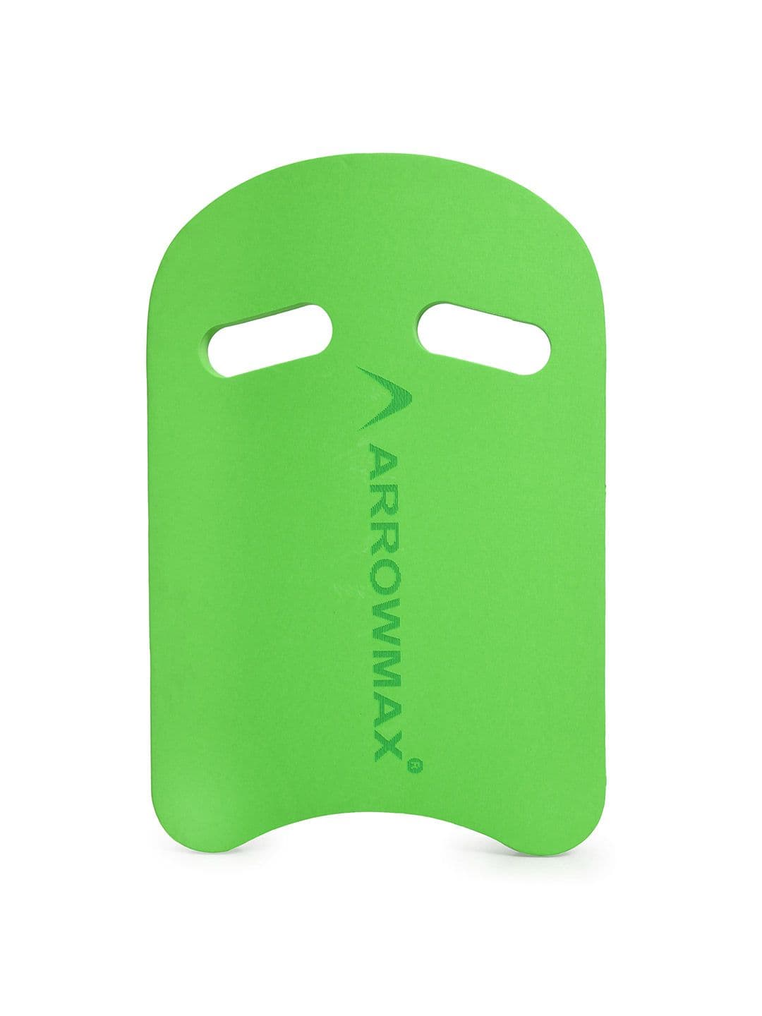 ARROWMAX Unisex Swimming Kickboard With 2 Removable Gripping Blocks - view 1