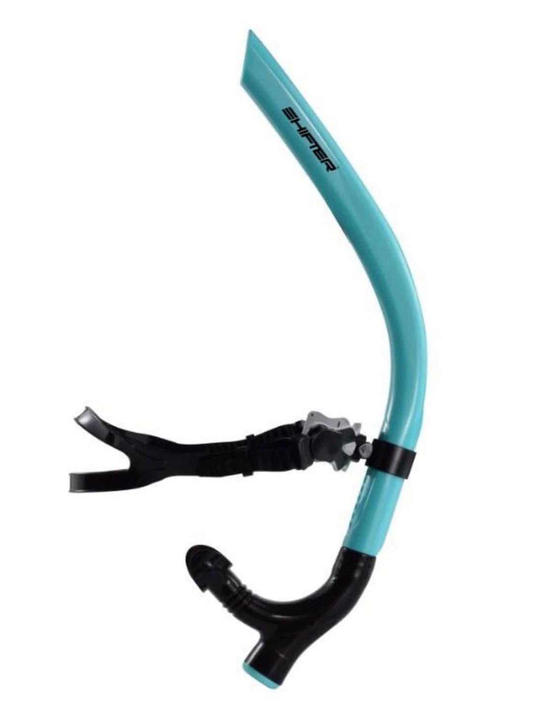 ARROWMAX Professional Snorkel Tube Swimwear Accessories - view 1