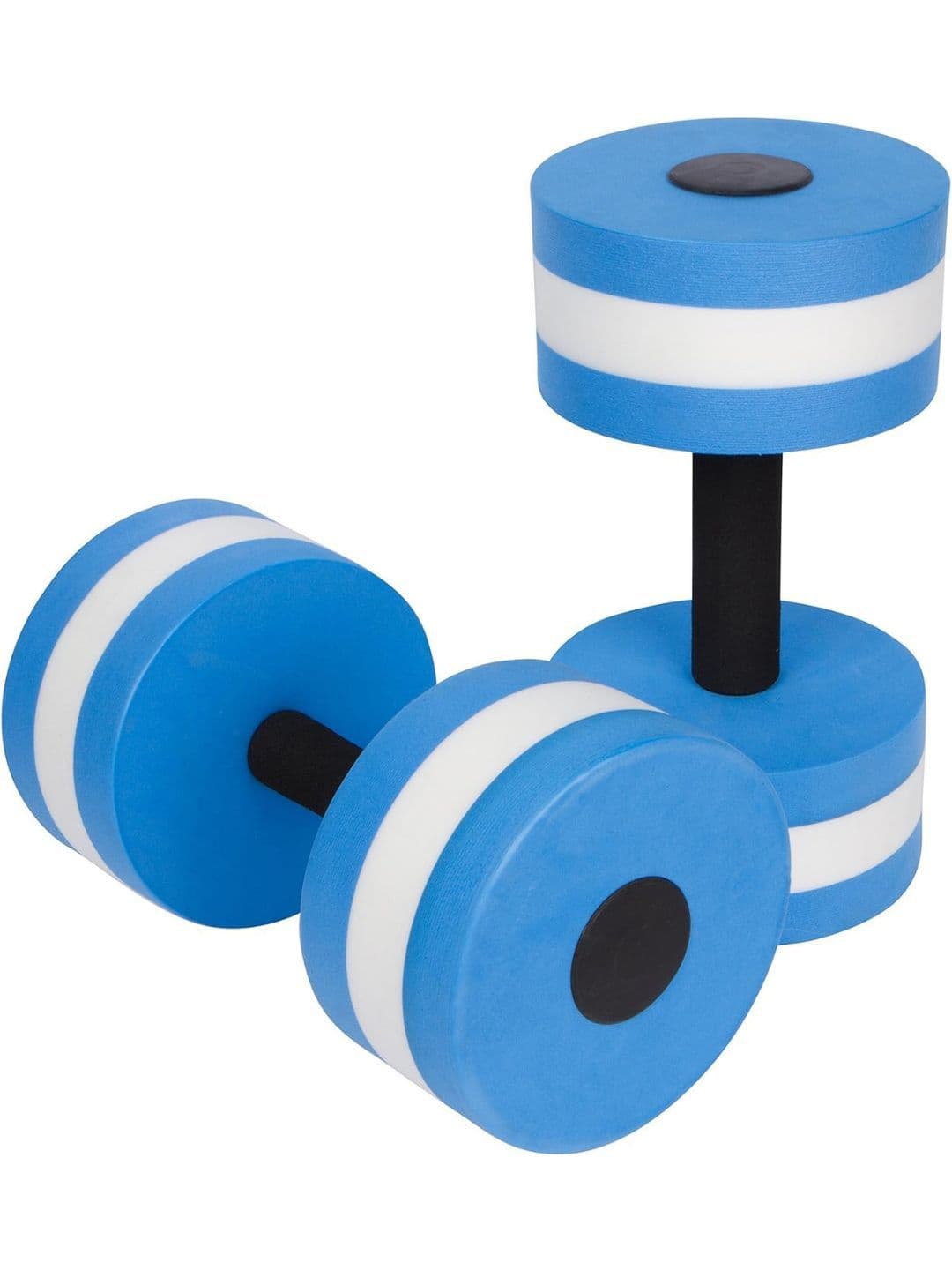 ARROWMAX 2 Pieces Swimming Dumbbells - view 1