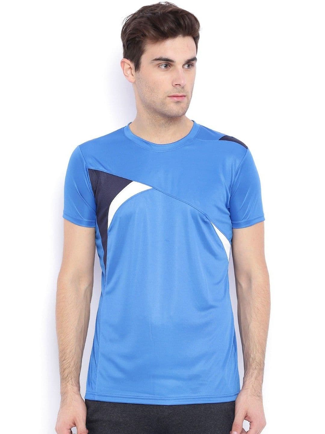 CAHOOT Men T-shirt - view 1
