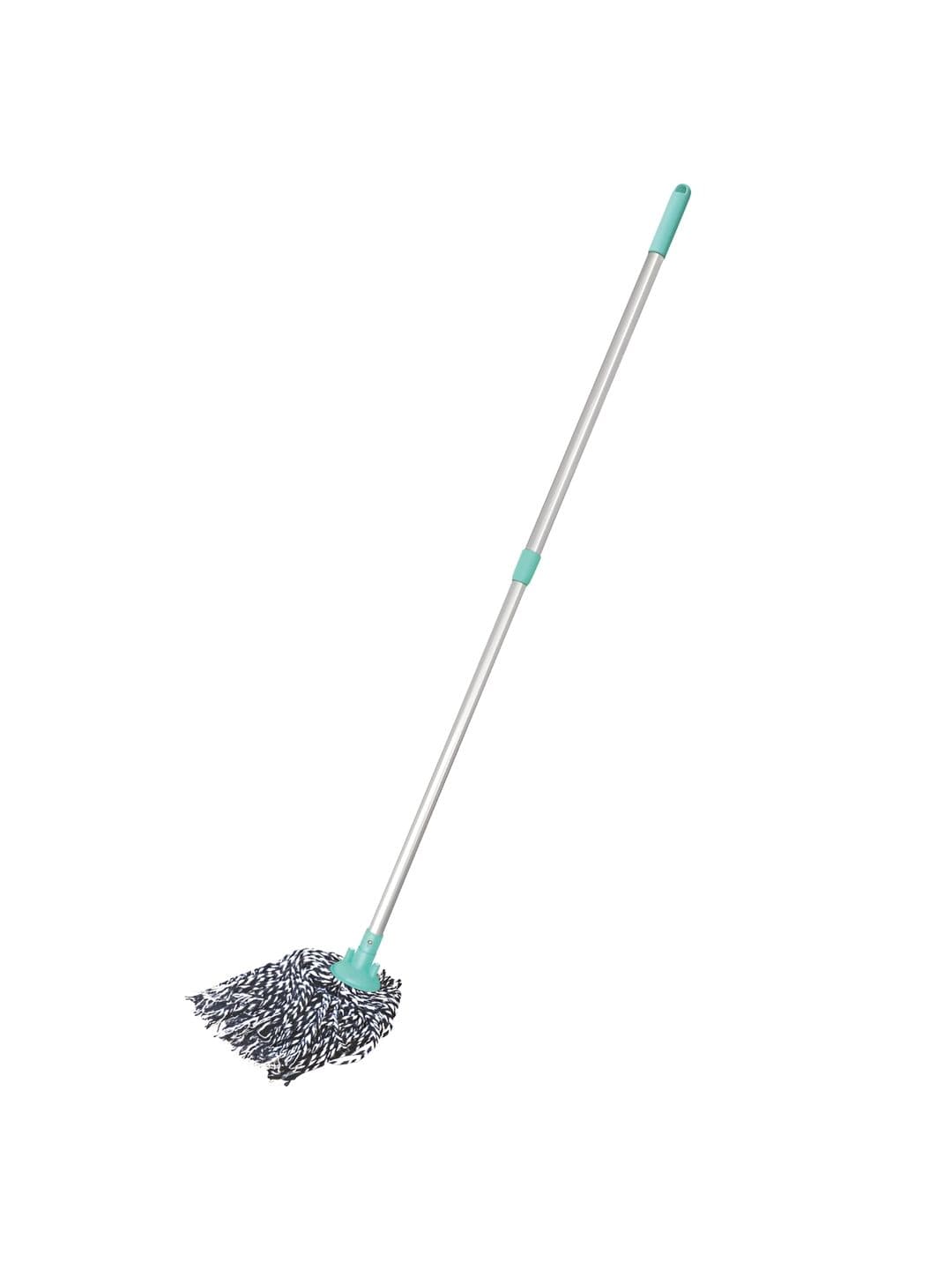 SPOTZERO by MILTON Deck Cotton String Mop - view 1