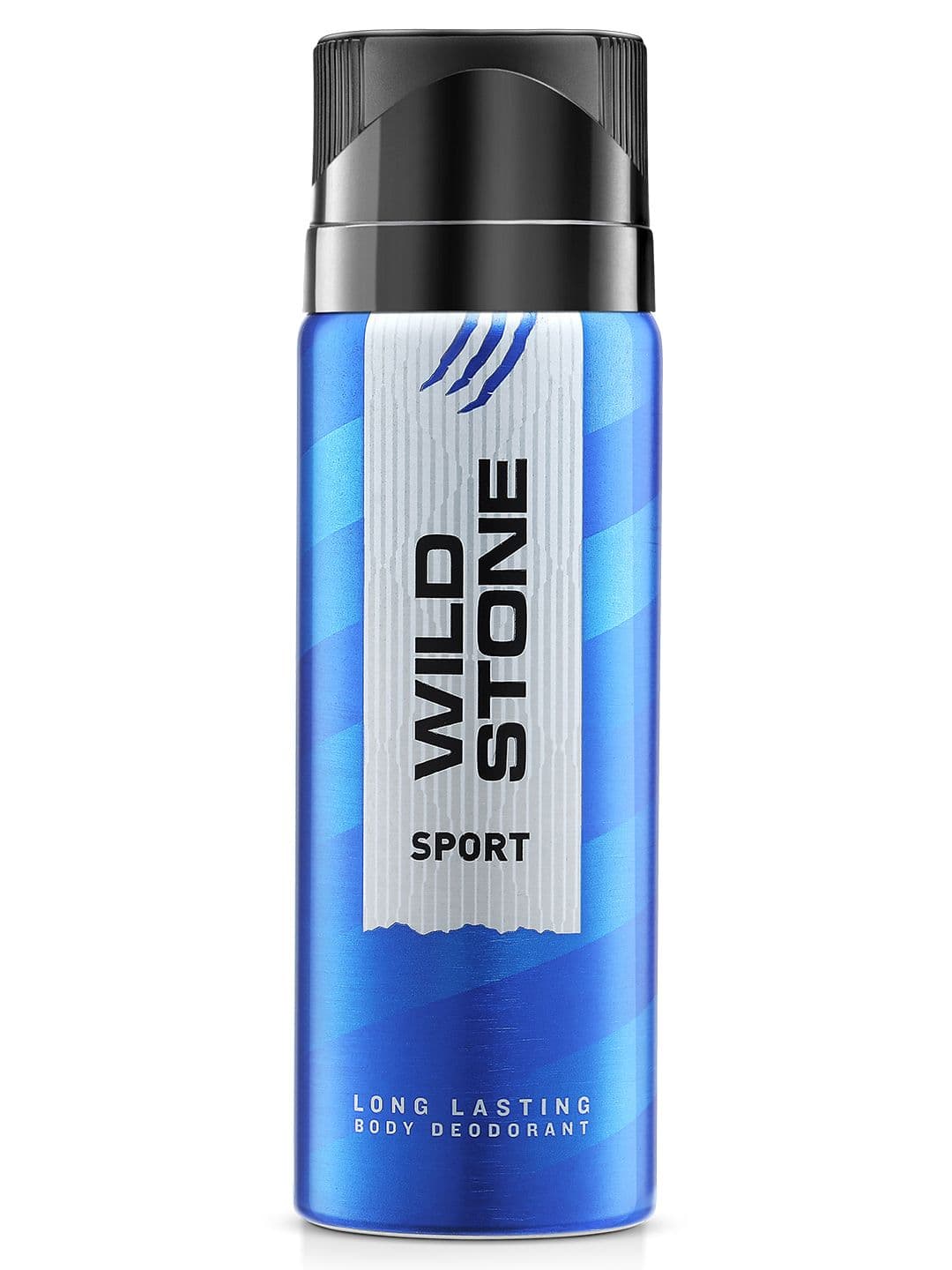 Wild stone Men Wild Stone Sport Long Lasting Deodorant - 200 ml - view 1