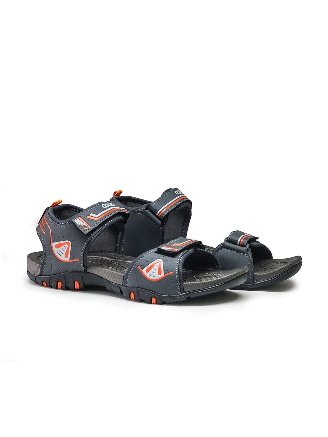 ASIAN Men Sports Sandals - view 1