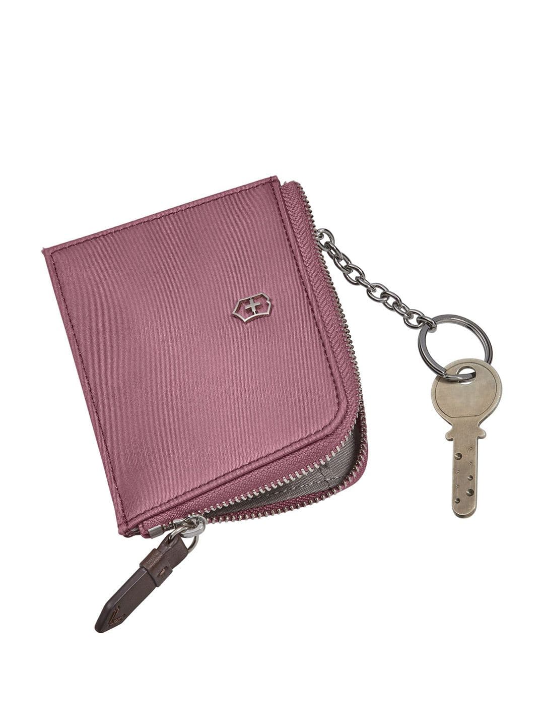 Victorinox Unisex Wallets - view 1