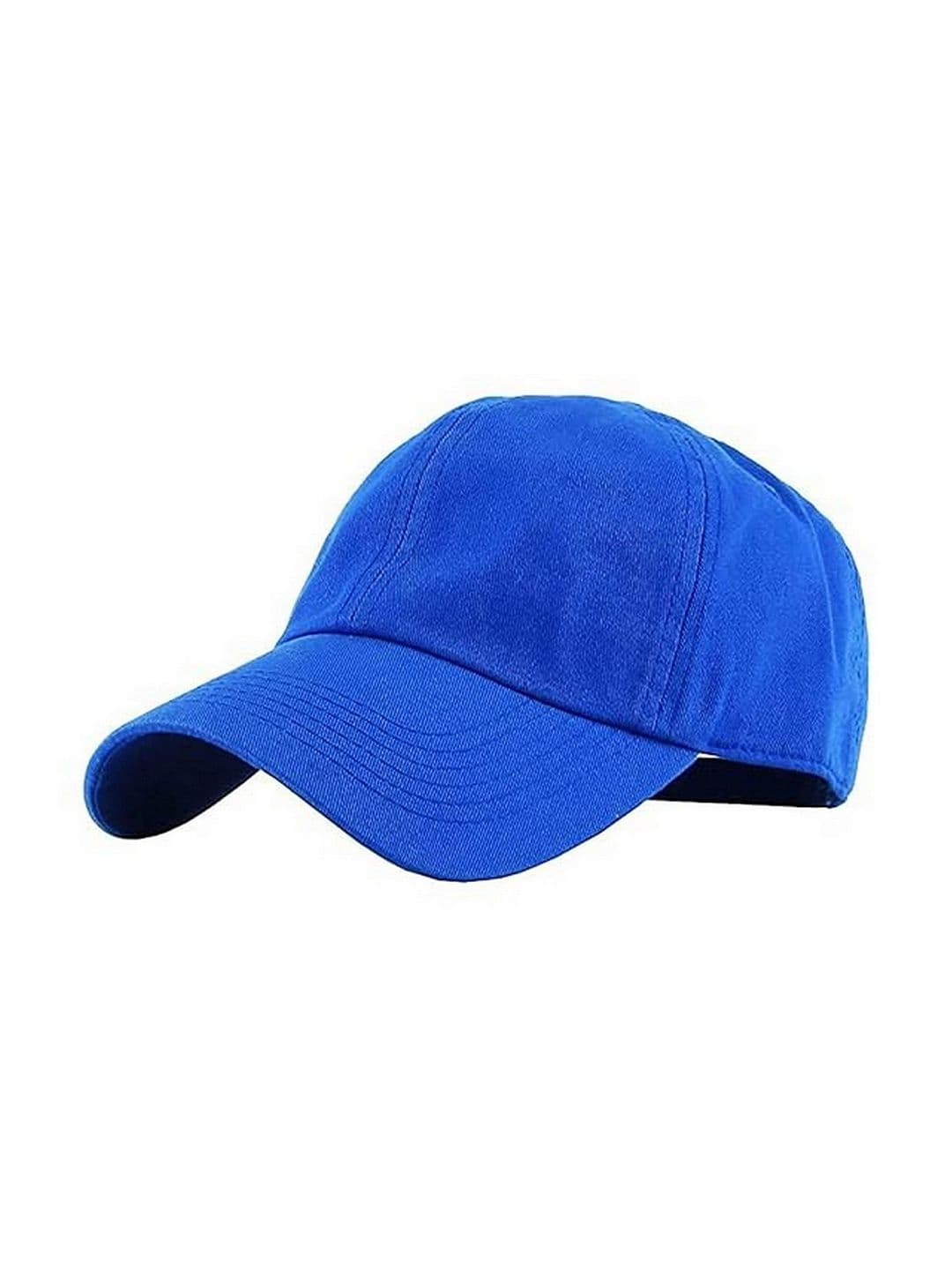 Infispace Women Visor Cap - view 1