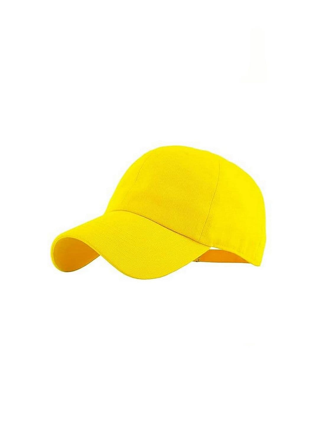 Infispace Men Baseball Cap - view 1