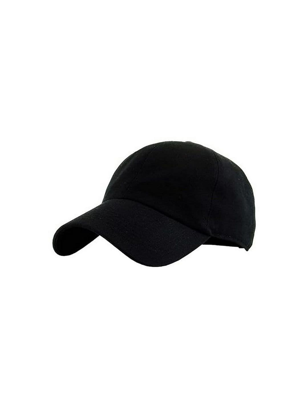 Infispace Men Baseball Cap - view 1