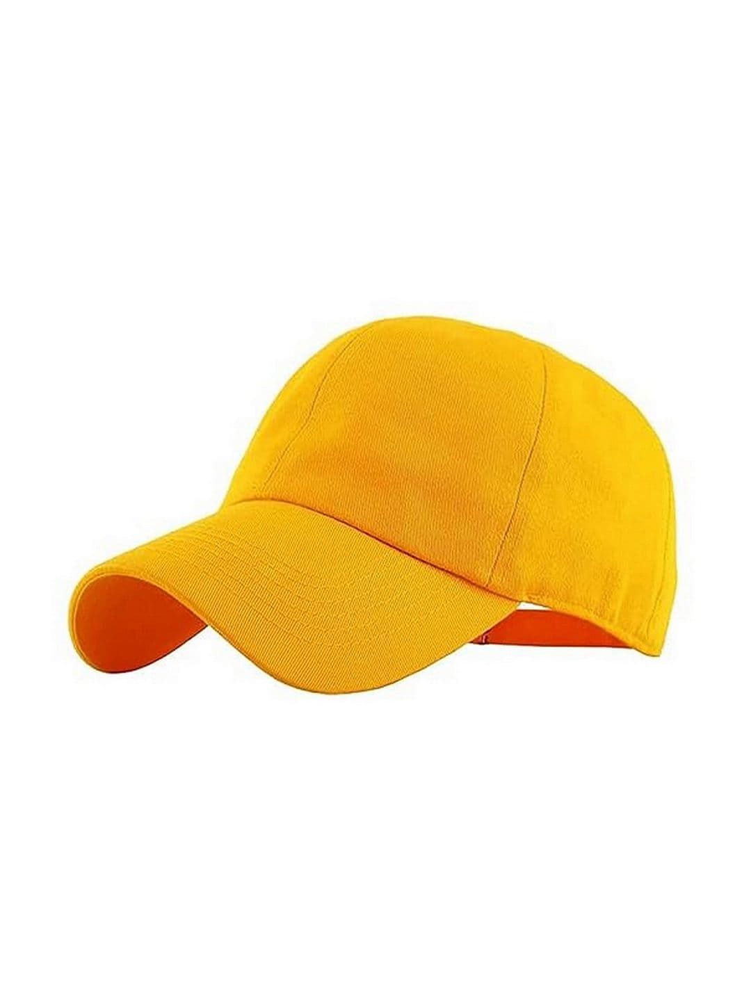 Infispace Men Visor Cap - view 1