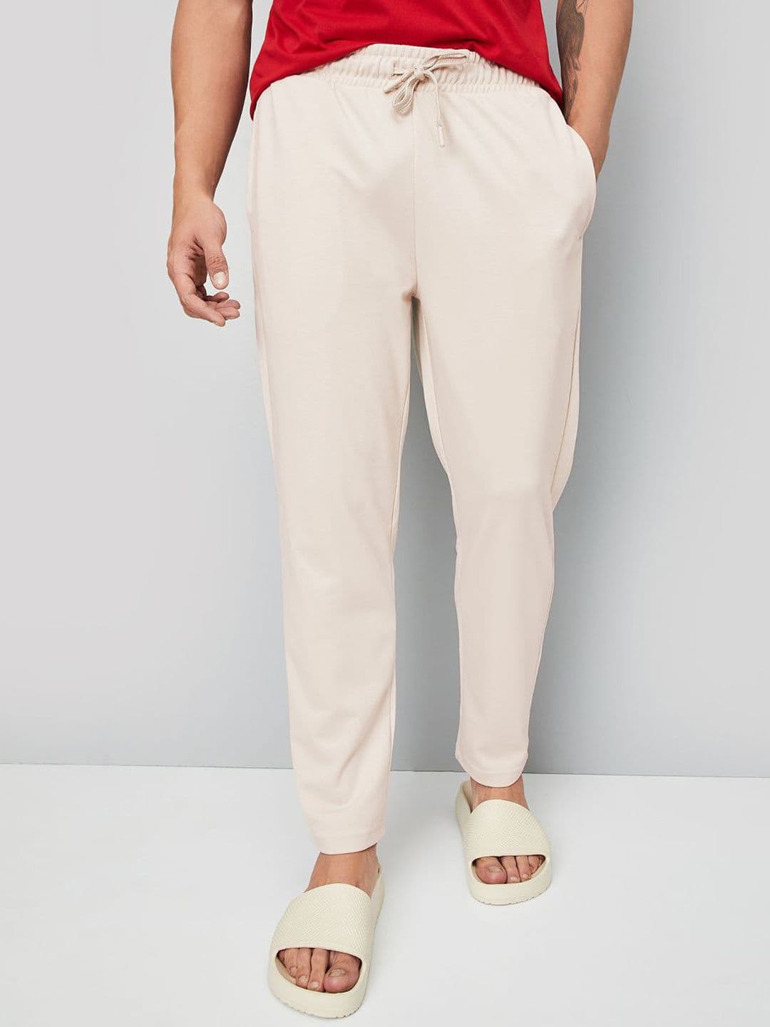 max Men Track Pants - view 1