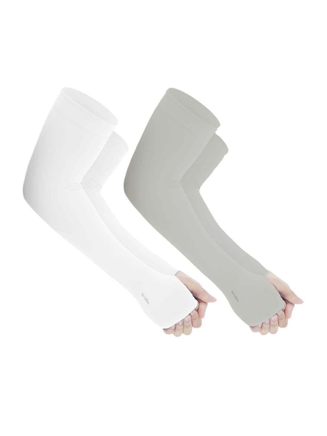 Yuneek Men Riding Gloves - view 1