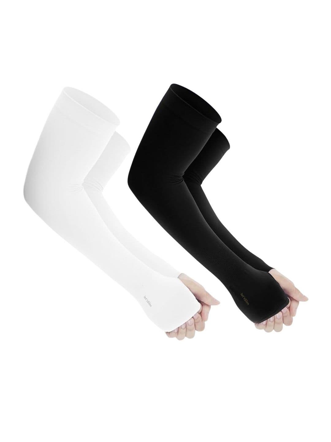 Yuneek Men Riding Gloves - view 1