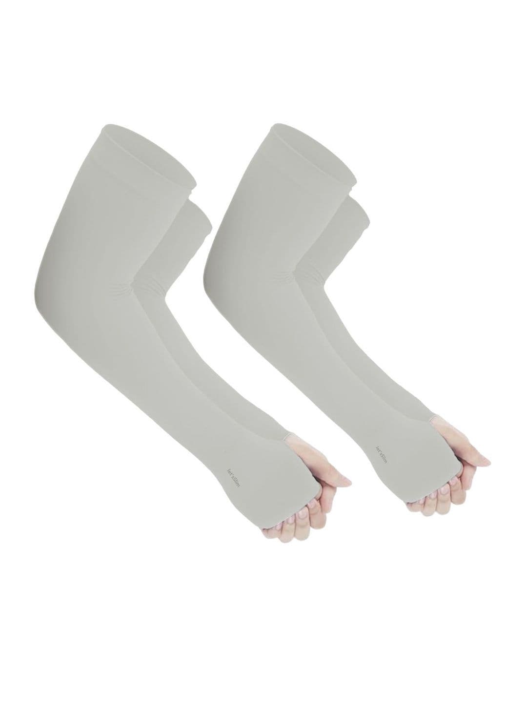 Yuneek Men Riding Gloves - view 1