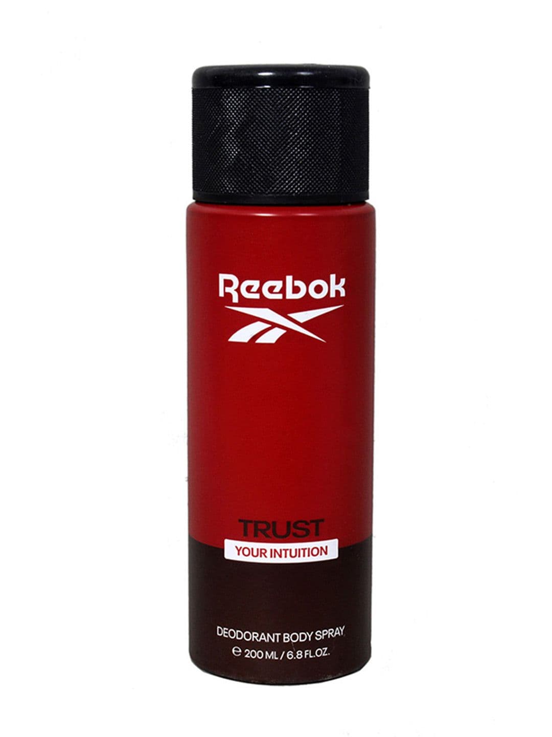 Reebok Men Trust Your Intuition Long Lasting Deo - 150ml - view 1