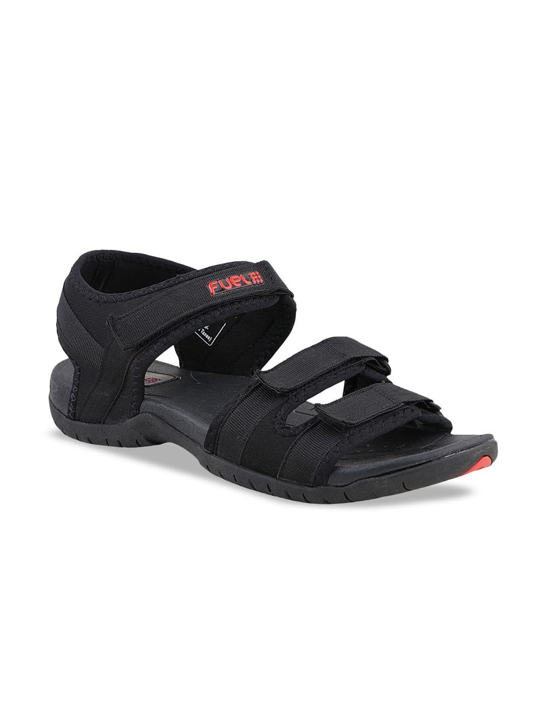FUEL Men Sports Sandals - view 1
