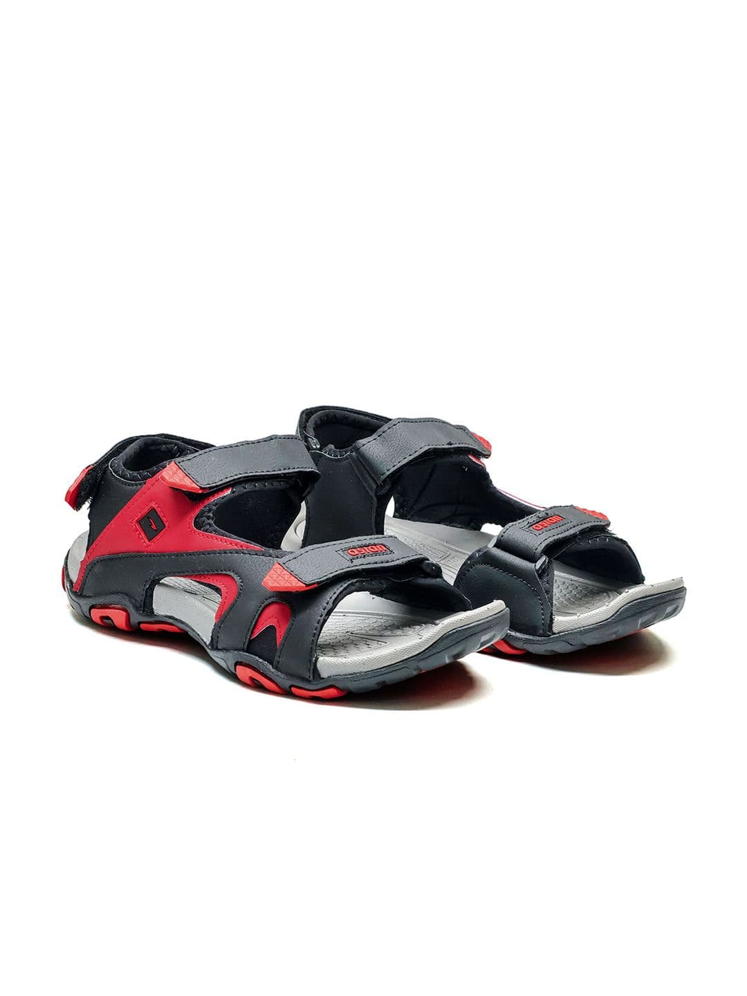 ASIAN Men Sports Sandals - view 1