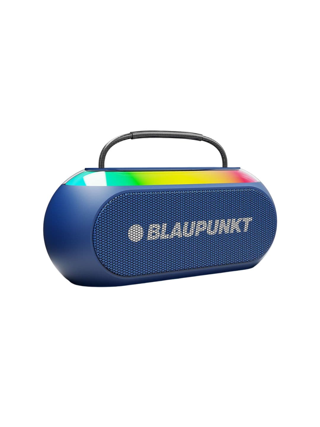 BLAUPUNKT ATOMIK Kolors 35W Boombox Speakers - view 1