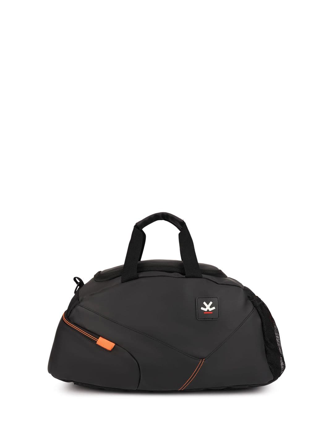 WROGN Large Sports or Gym Duffel Bag 40 L - view 1